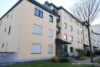 #Tolle Wohnung - mit Möbel oder ohne! Mit EBK, Balkon, Tiefgarage. Bezugsfrei ab April 2024! - .